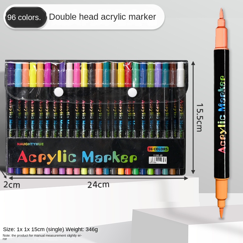 Marcadores de Tinta Acrílica d - Copic Marker Classic avaliação e preço