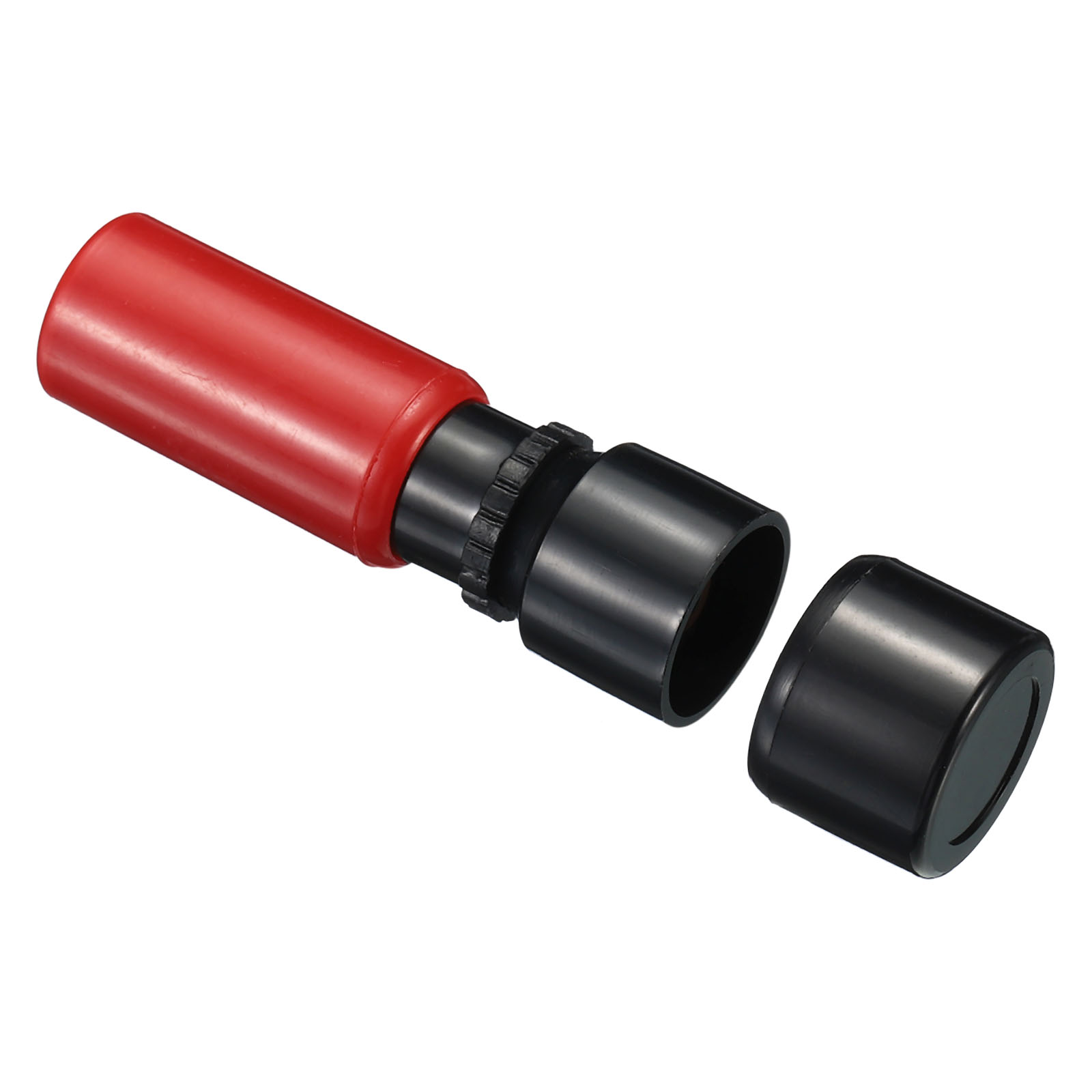 Carimbos de Números Autoentint - Rubber Date Stamp avaliação e preço